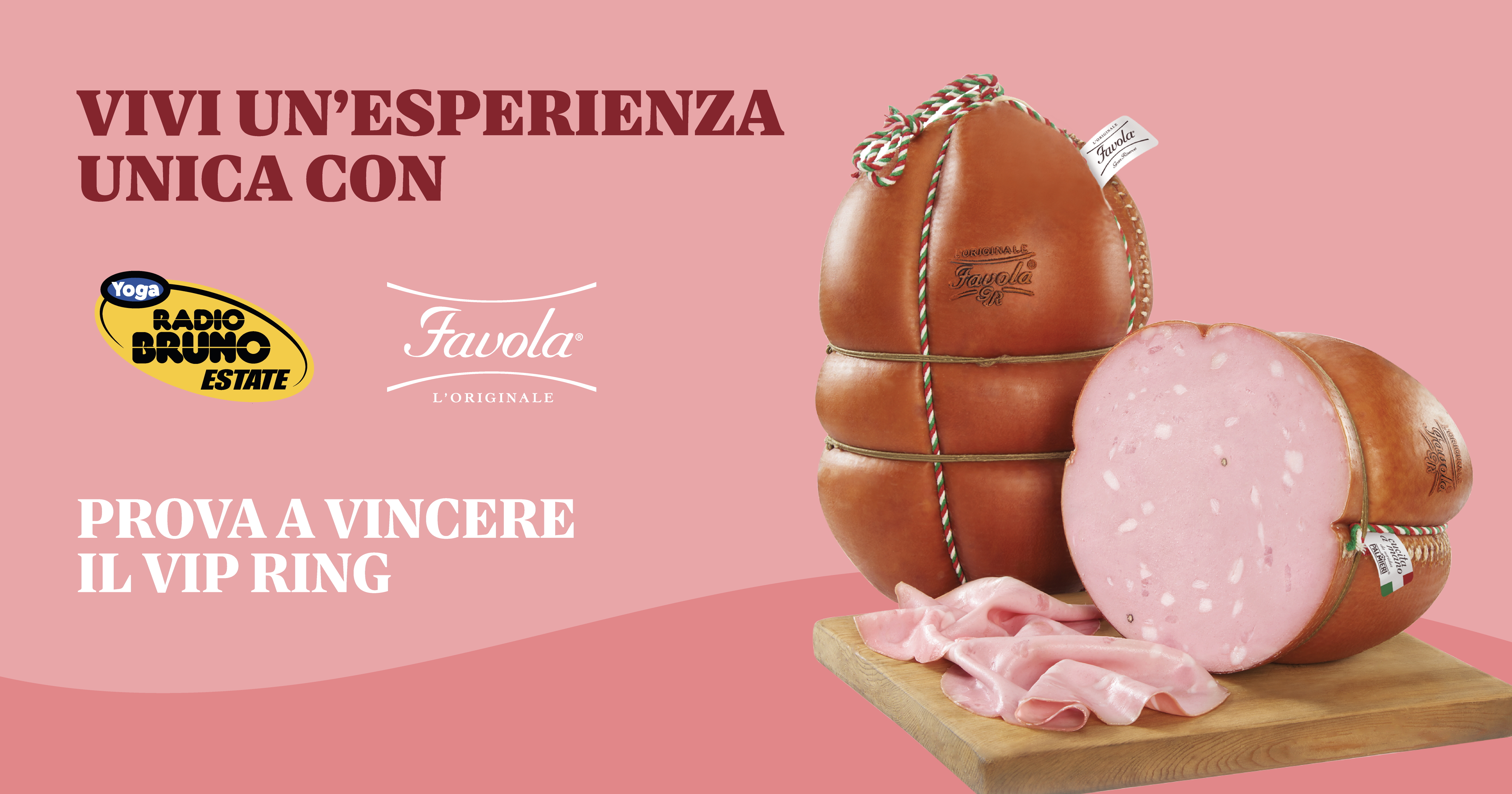 FAVOLA_RB_2024_1200X630