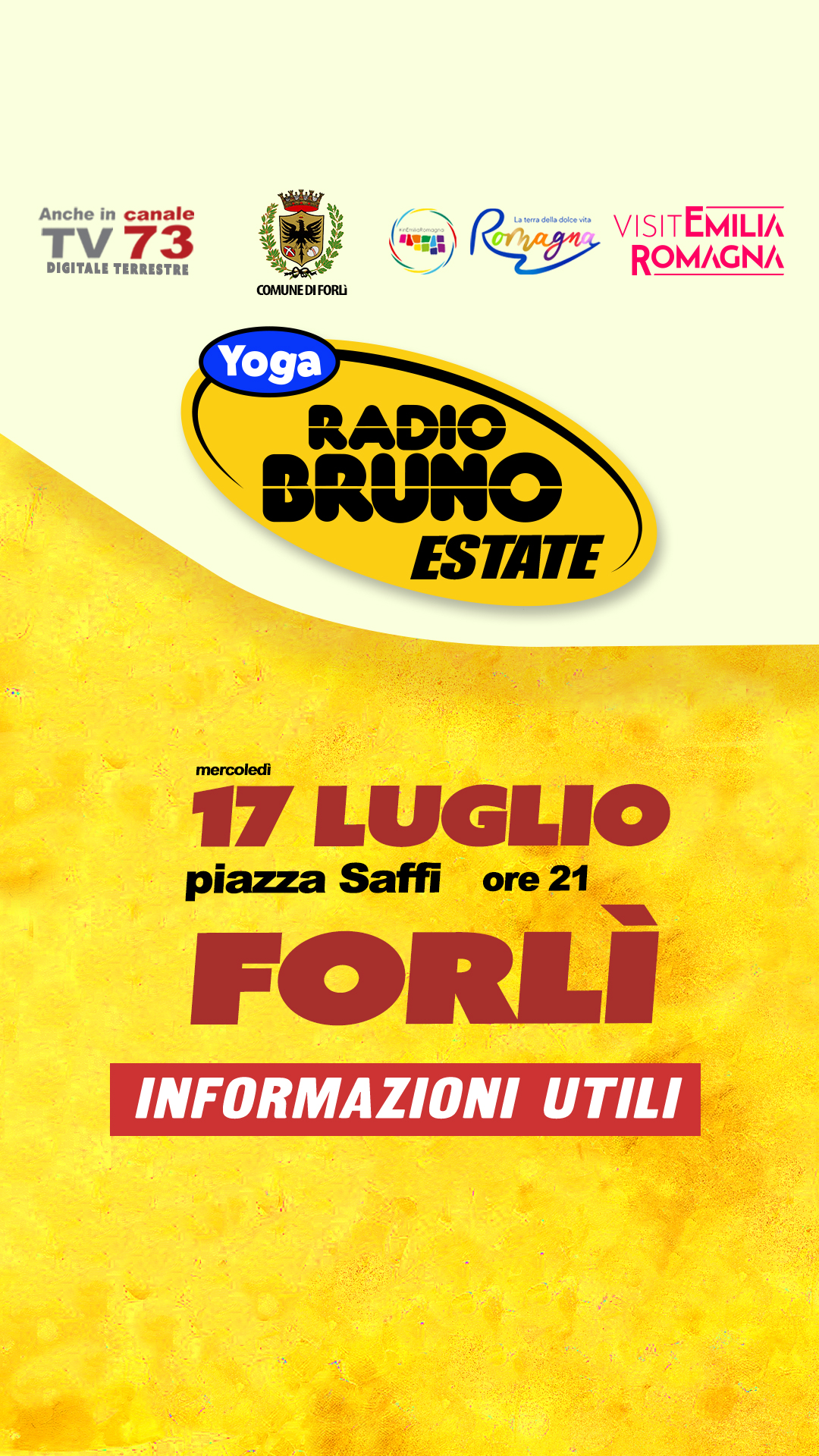 informazioni-utili-forli-1080x1920